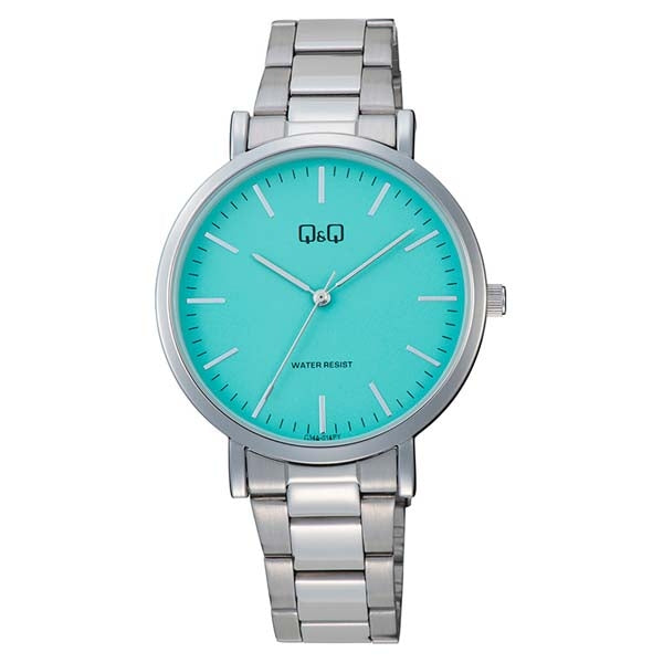 Q&Q ATTRACTIVE Mod. C34A-014PY