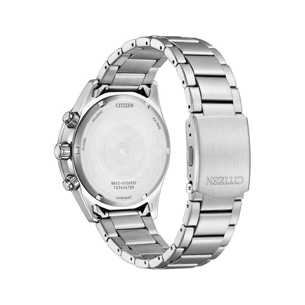 CITIZEN WATCHES Mod. CA0770-72L