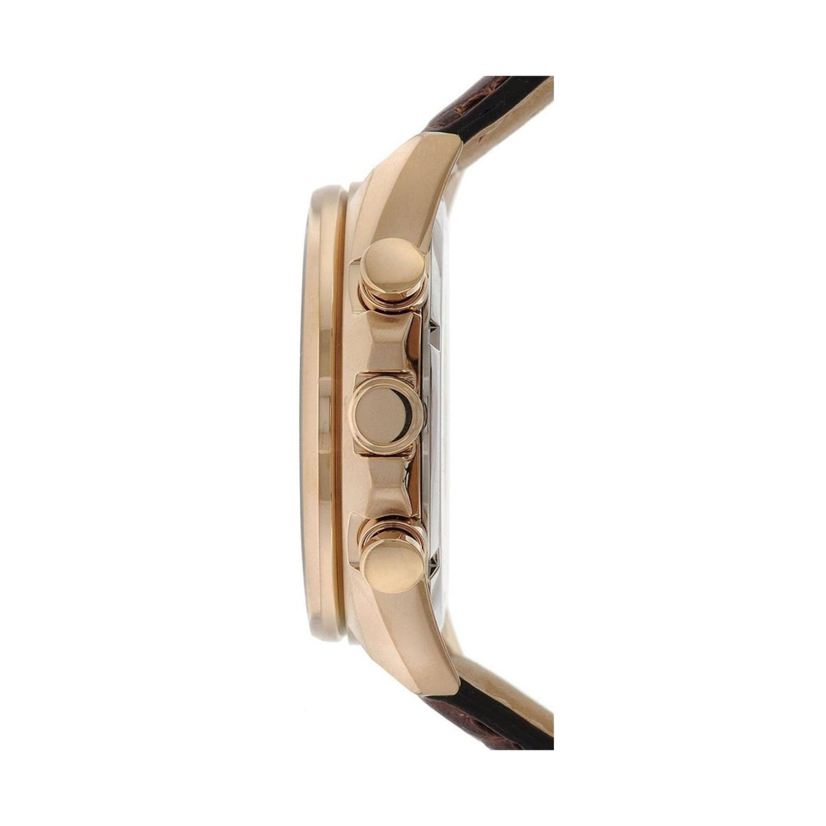 CITIZEN WATCHES Mod. CA4283-04L