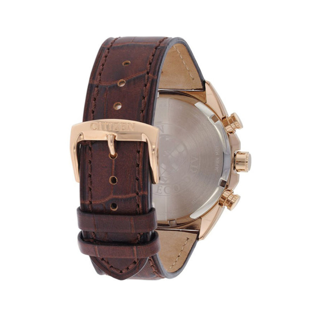 CITIZEN WATCHES Mod. CA4283-04L