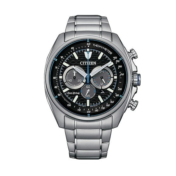 CITIZEN WATCHES Mod. CA4560-81E