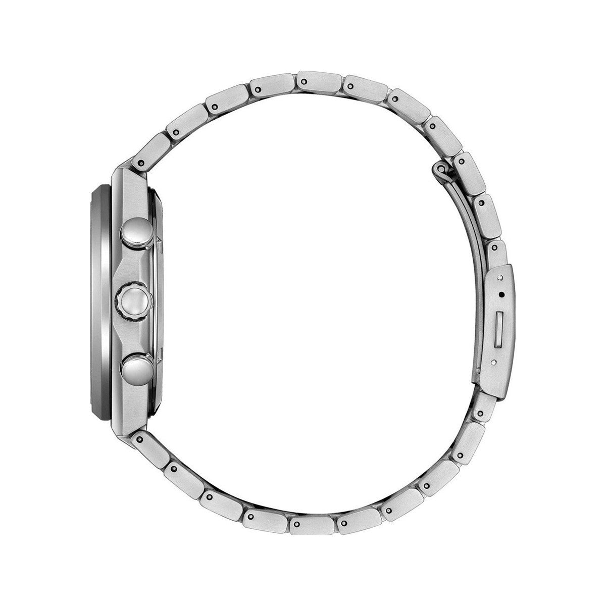 CITIZEN MOD. CA4610-85A