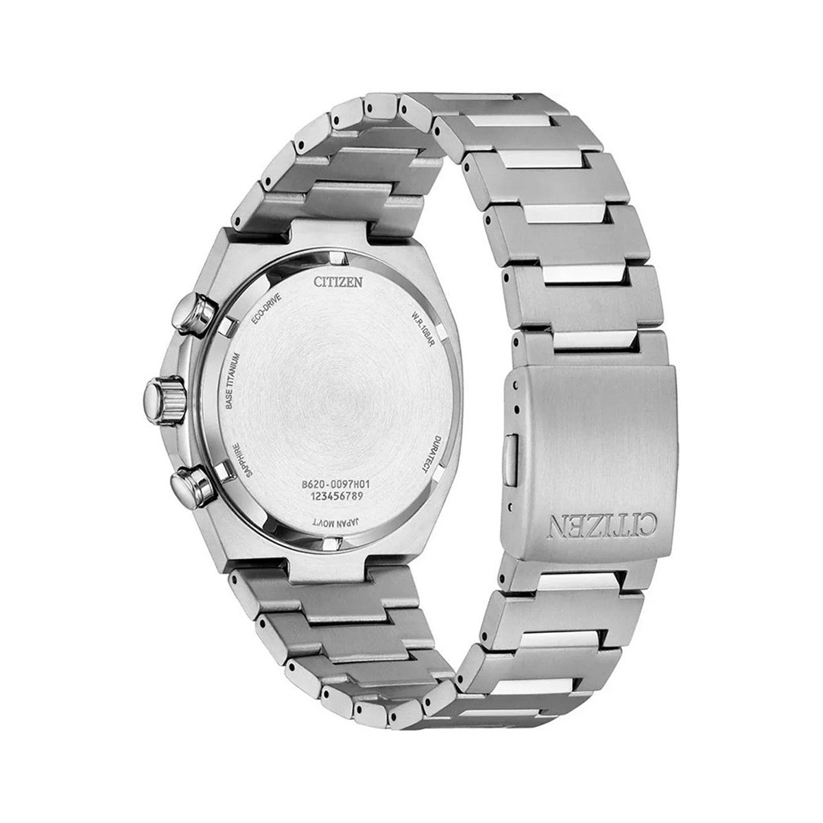 CITIZEN MOD. CA4610-85Z