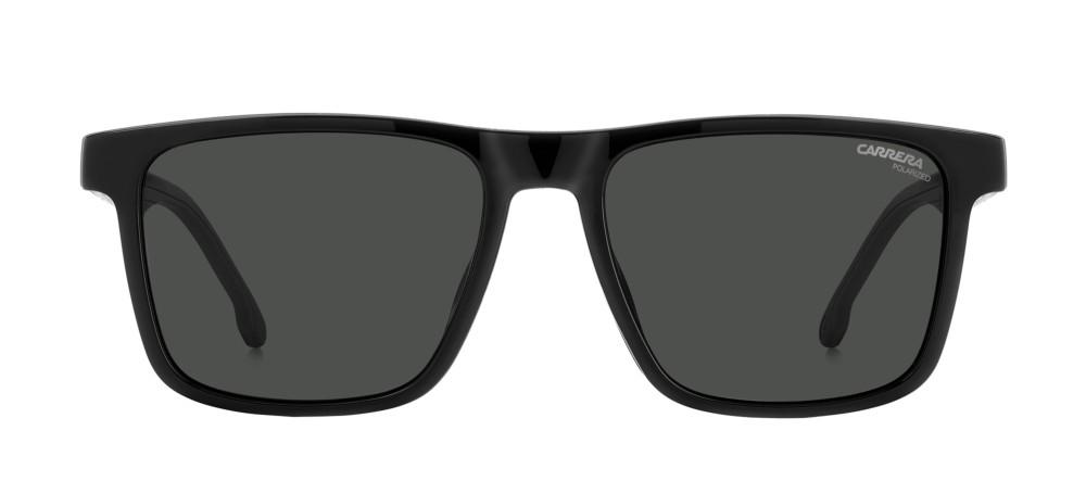 CARRERA MOD. CA8061_CS