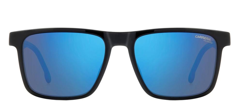 CARRERA MOD. CA8061_CS
