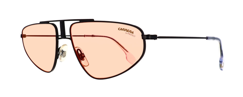 CARRERA Mod. CARRERA1021_S-OIT-58