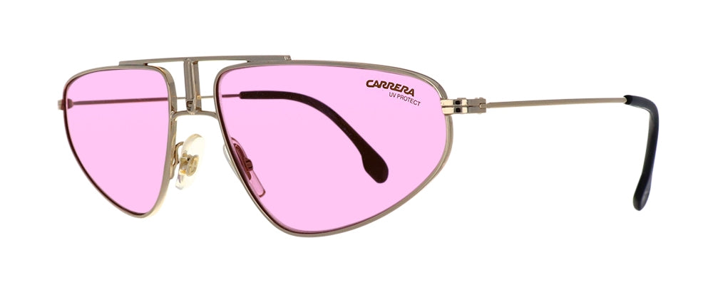 CARRERA Mod. CARRERA1021_S-S9E-58