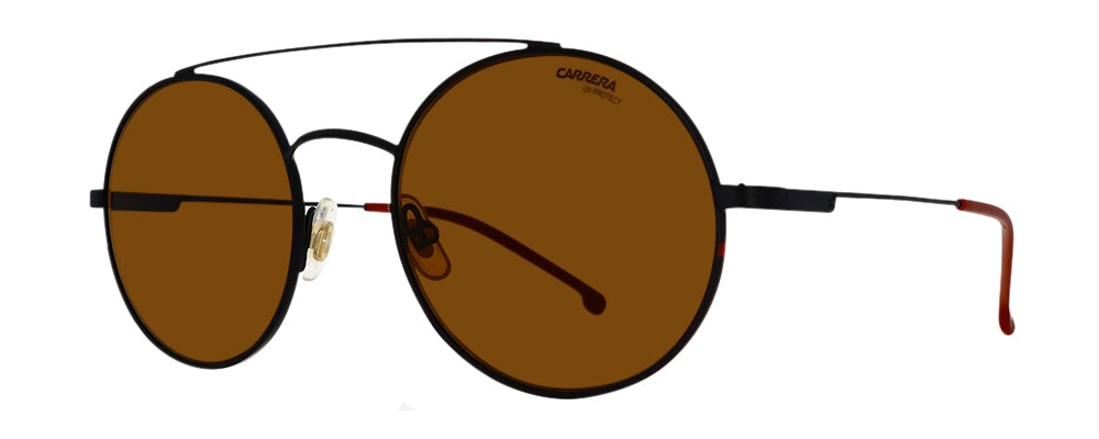 CARRERA Mod. CARRERA2004T_S-003-51