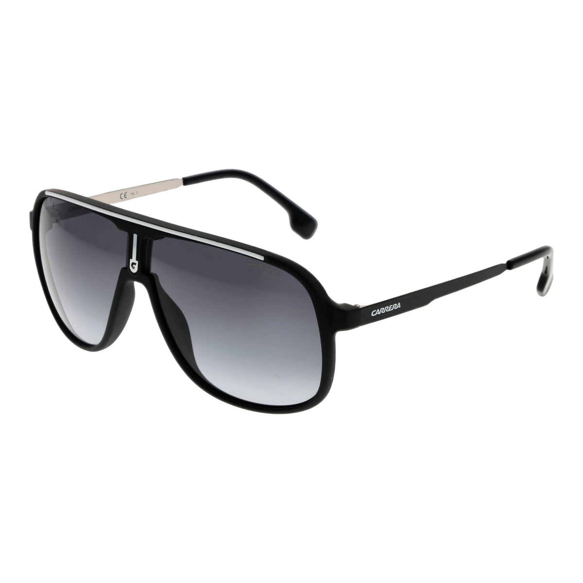CARRERA MOD. CARRERA 1007_S 620039O