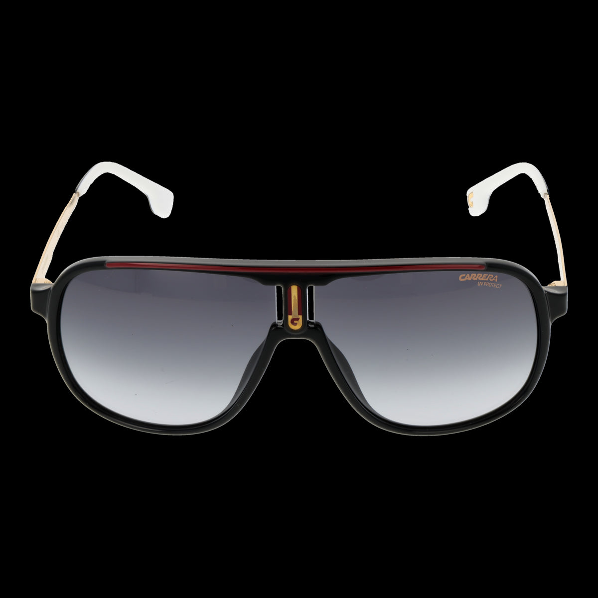 CARRERA MOD. CARRERA 1007_S 628079O