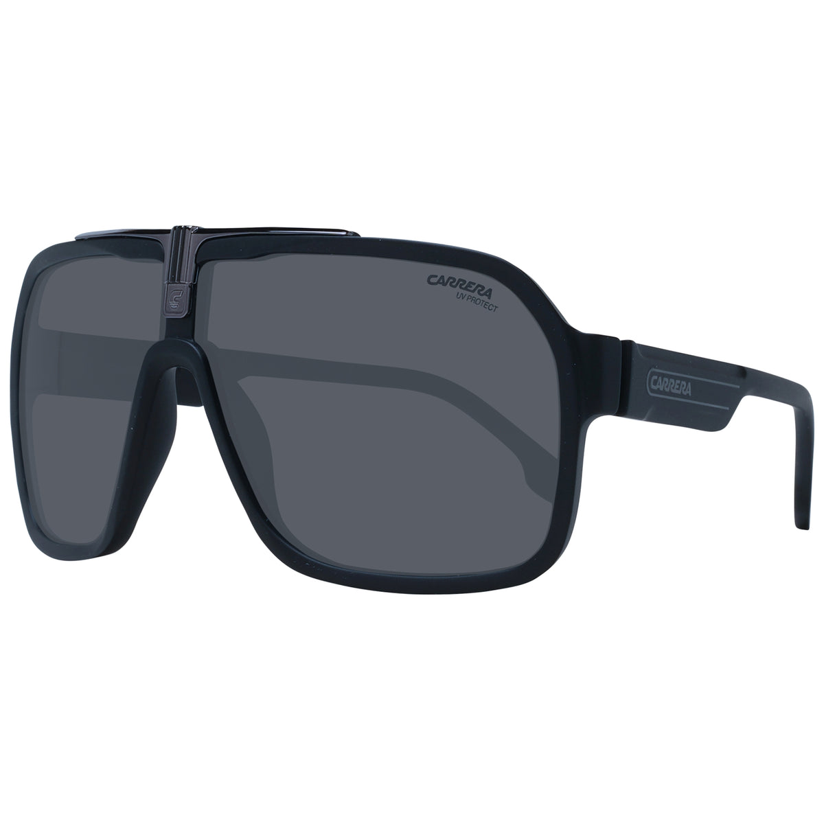 CARRERA SUNGLASSES Mod. 1014_S 650032K