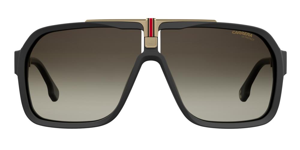 CARRERA MOD. CARRERA 1014_S