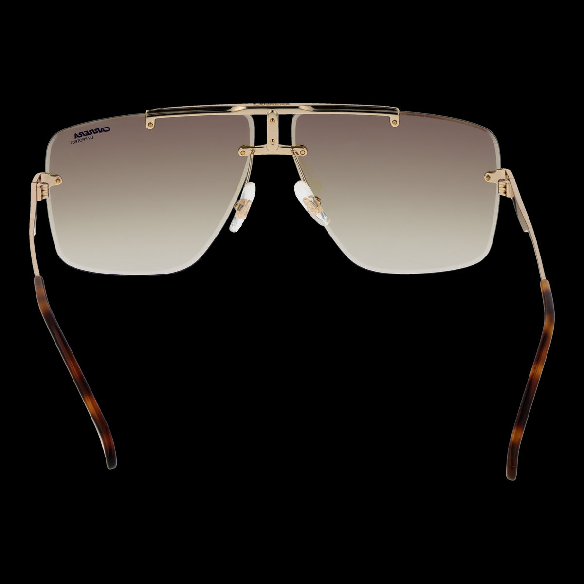 CARRERA MOD. CARRERA 1016_S 64J5G86