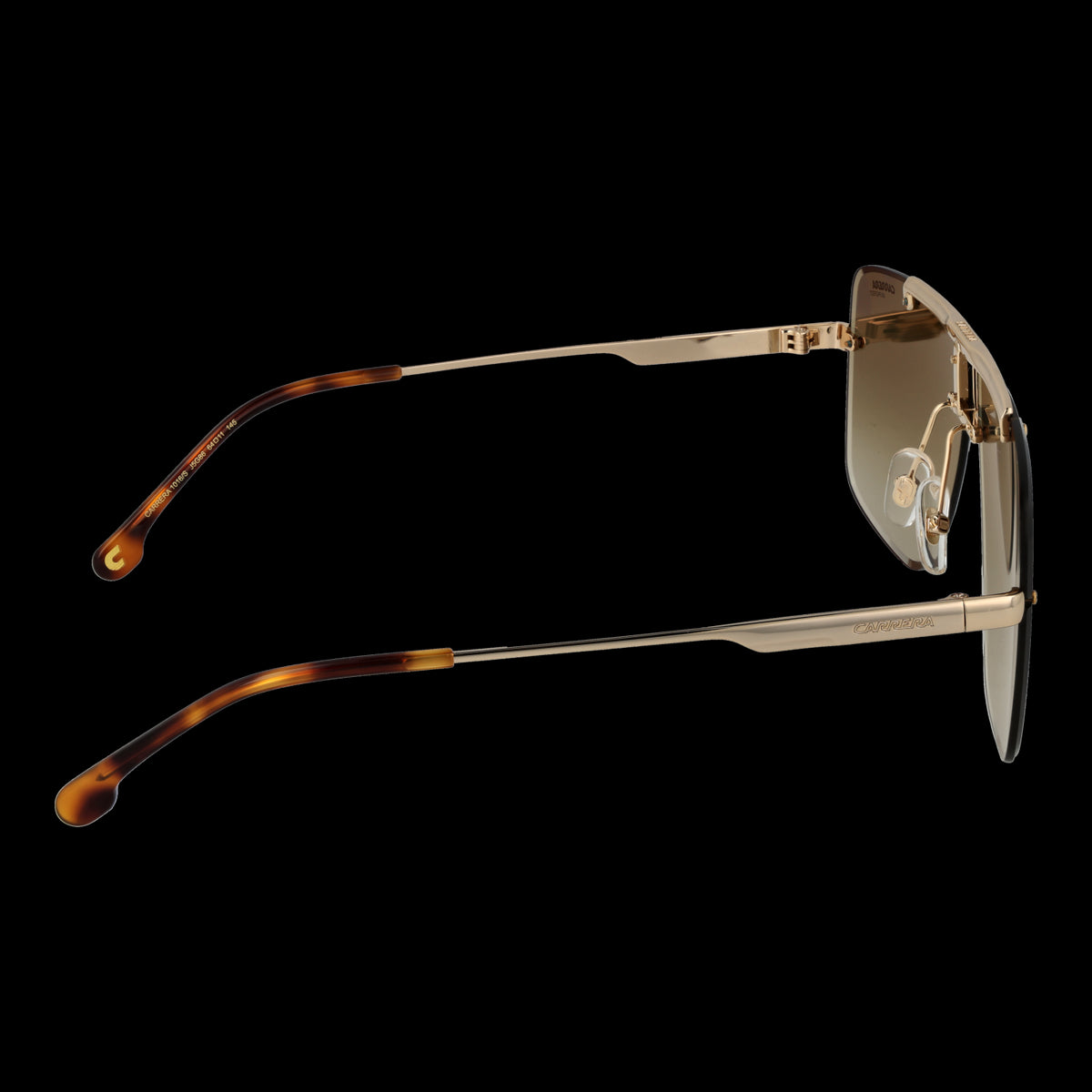 CARRERA MOD. CARRERA 1016_S 64J5G86