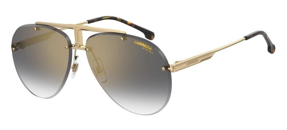 CARRERA MOD. CARRERA 1032_S