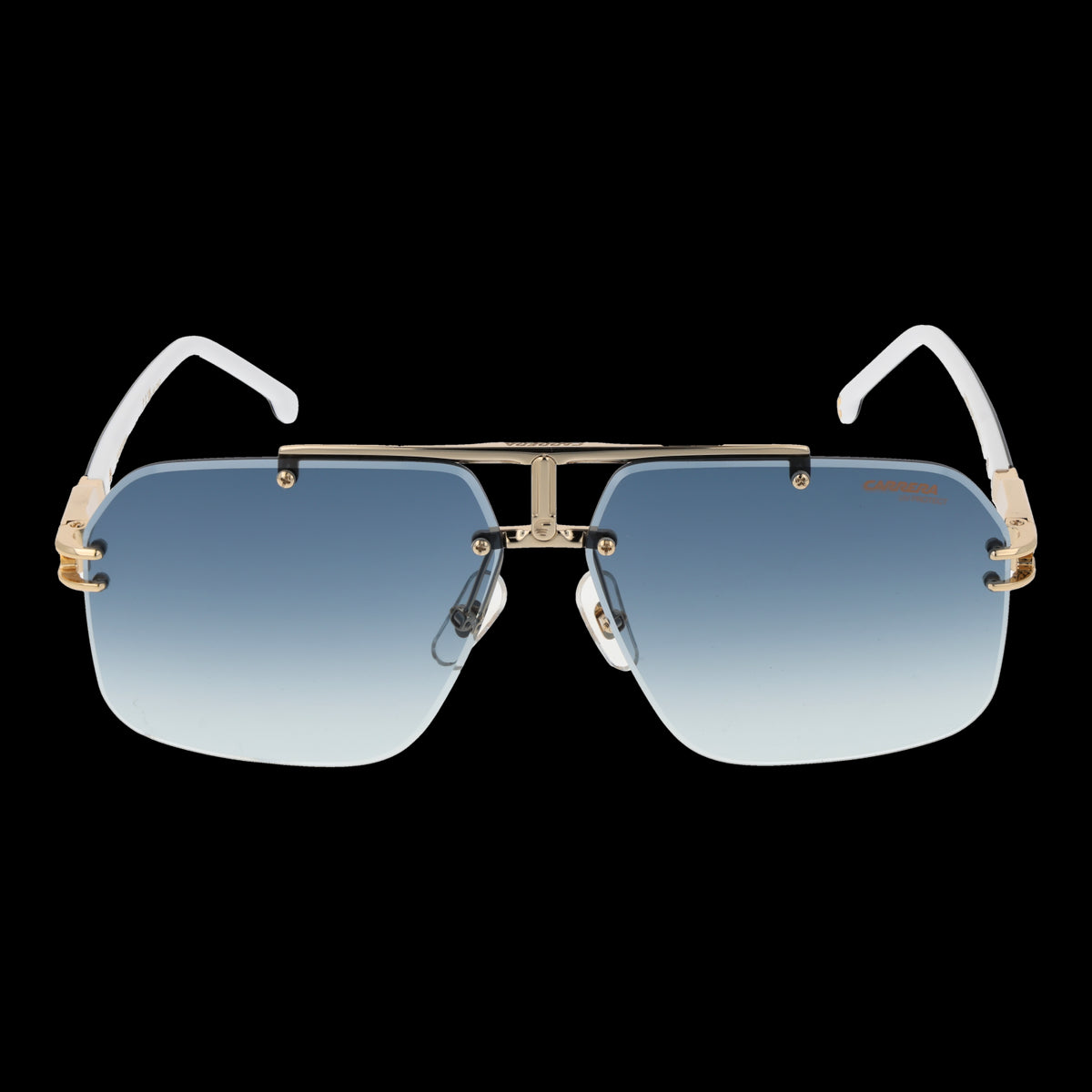 CARRERA MOD. CARRERA 1054_S 63J5G08