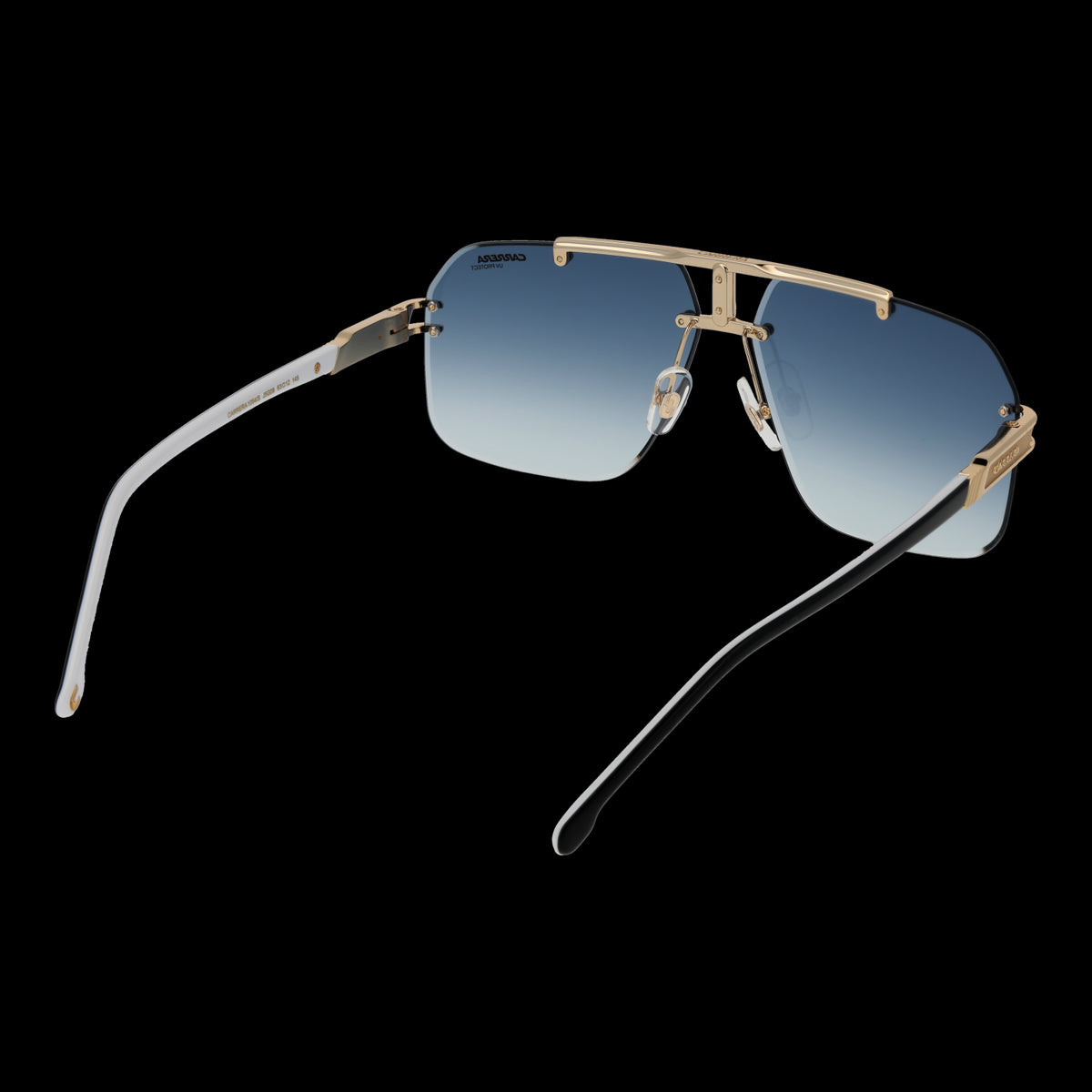 CARRERA MOD. CARRERA 1054_S 63J5G08