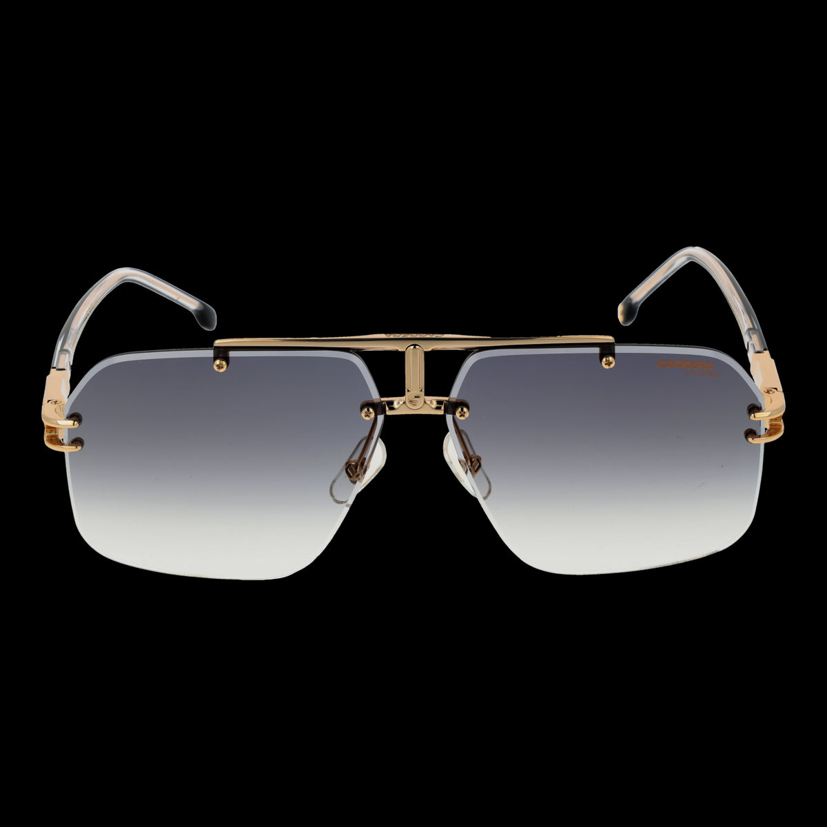 CARRERA MOD. CARRERA 1054_S 63RHLFQ