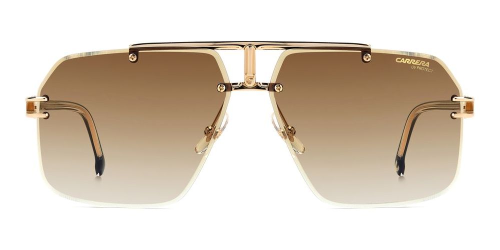 CARRERA MOD. CARRERA 1054_S