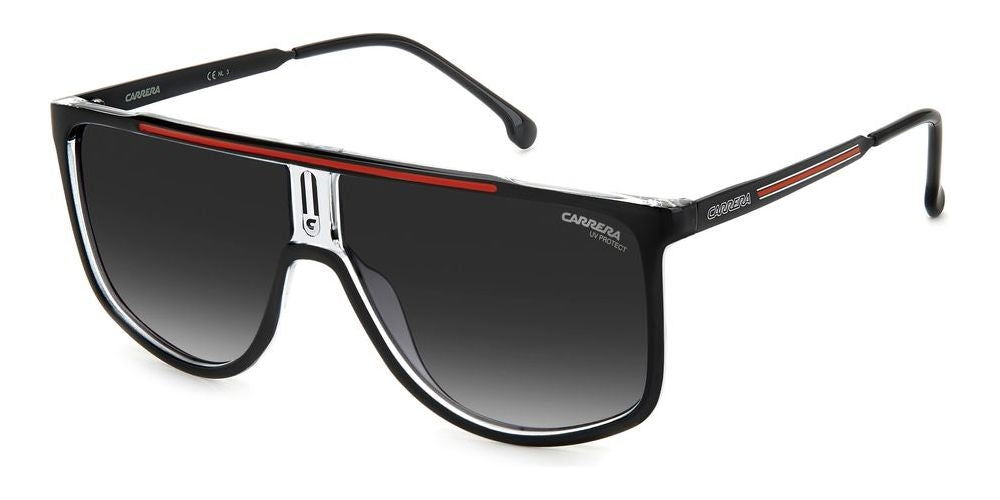 CARRERA MOD. CARRERA 1056_S