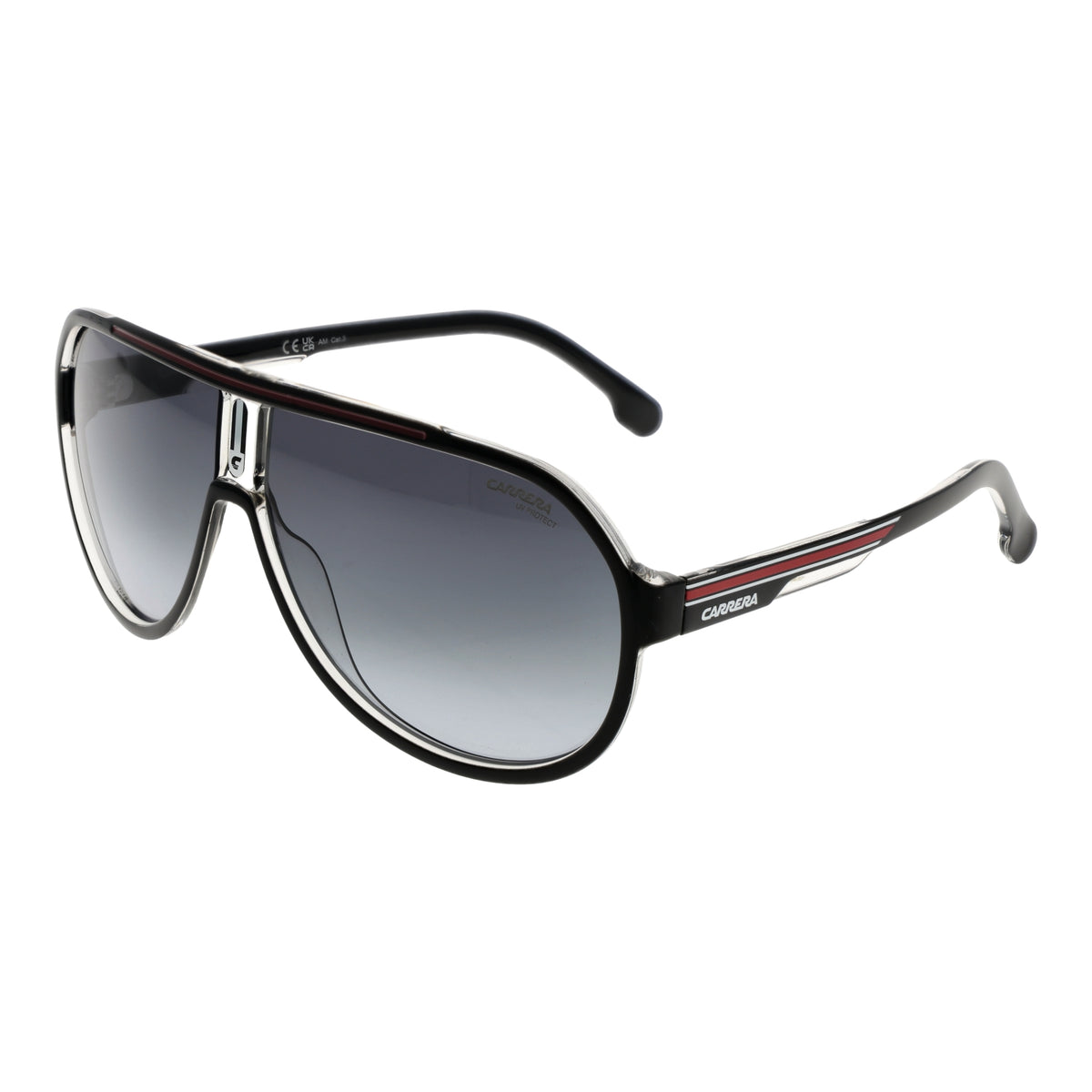 CARRERA MOD. CARRERA 1057_S 64OIT9O