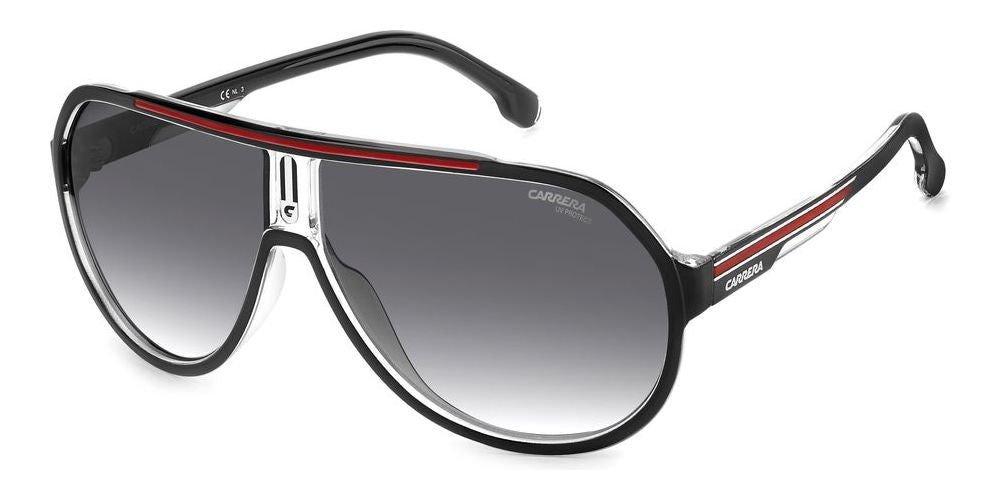 CARRERA MOD. CARRERA 1057_S