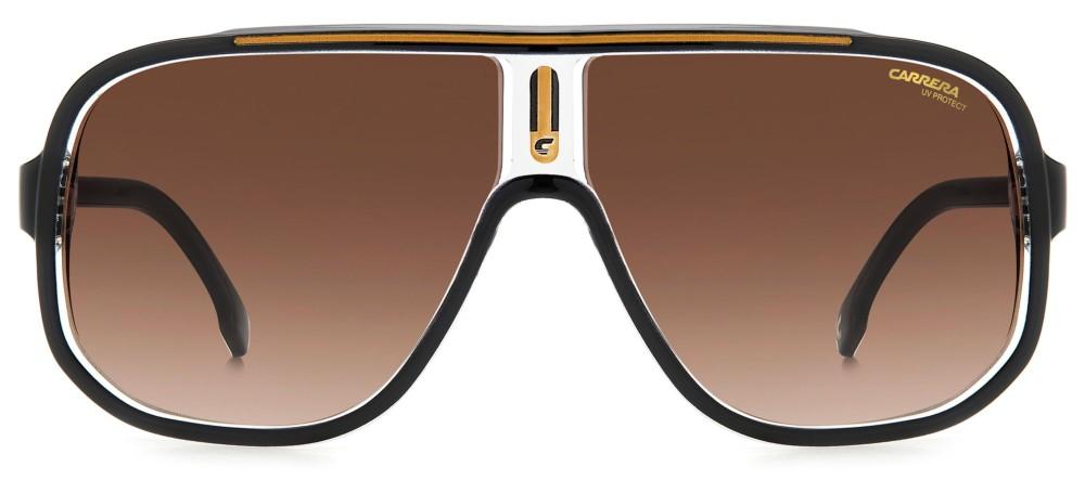 CARRERA MOD. CARRERA 1058_S