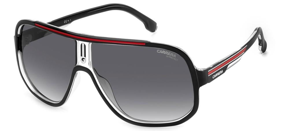 CARRERA MOD. CARRERA 1058_S