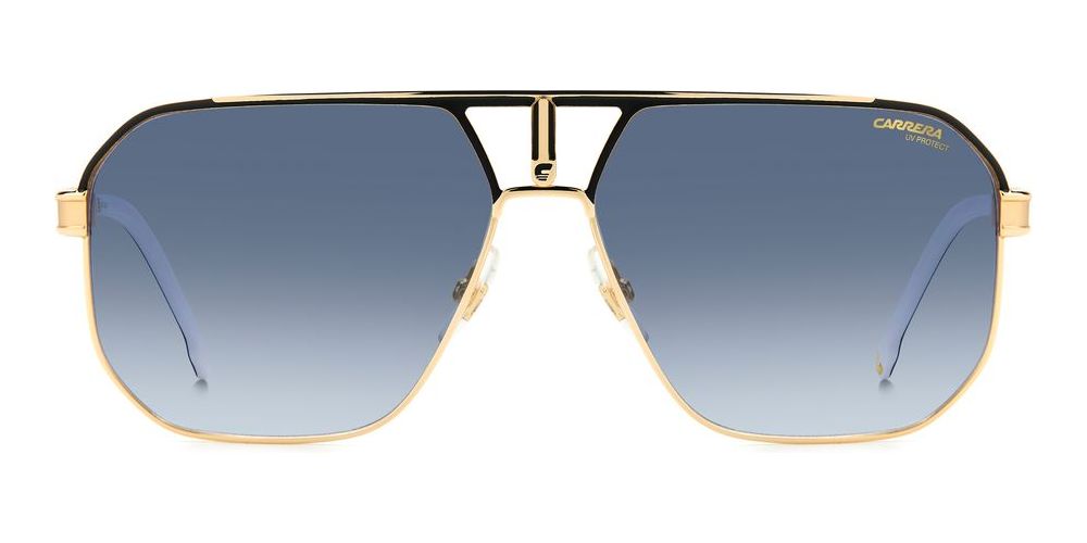 CARRERA MOD. CARRERA 1062_S