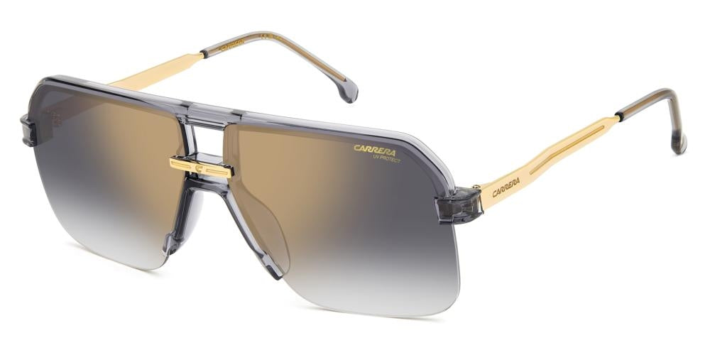 CARRERA MOD. CARRERA 1066_S