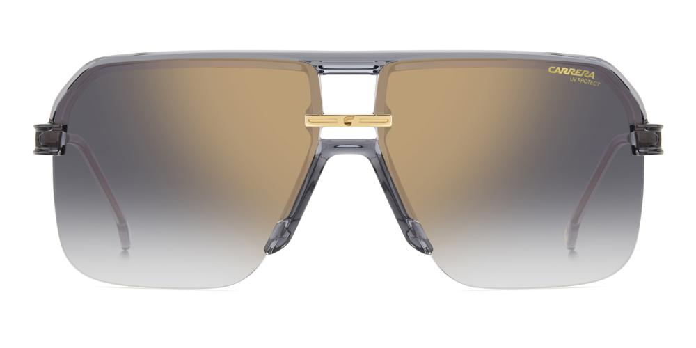 CARRERA MOD. CARRERA 1066_S