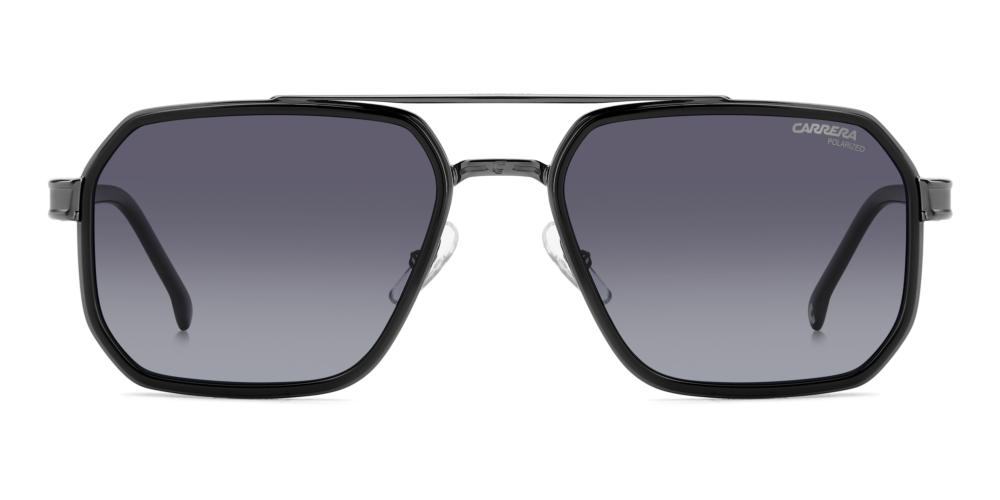 CARRERA MOD. CARRERA 1069_S