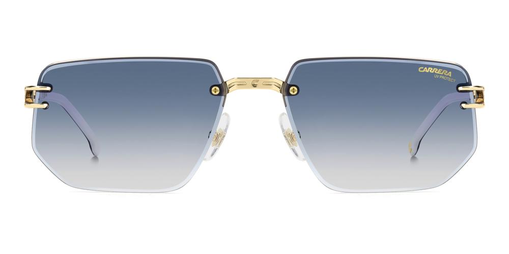 CARRERA MOD. CARRERA 1070_S