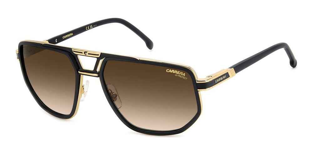 CARRERA MOD. CARRERA 1072_S
