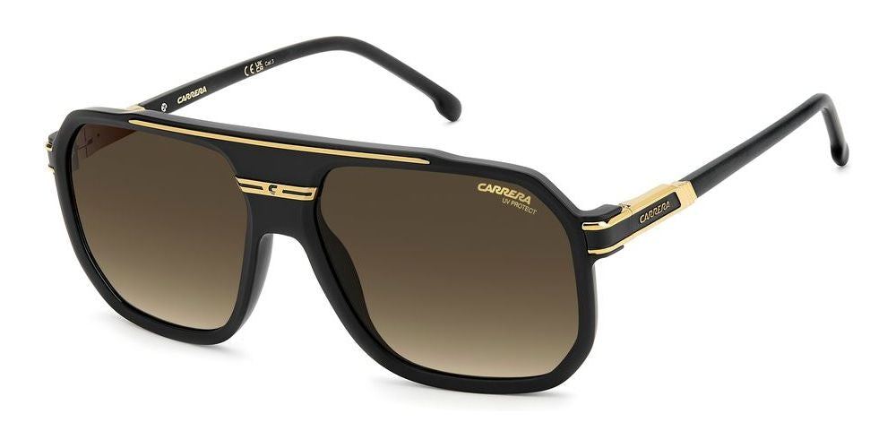 CARRERA MOD. CARRERA 1077_S