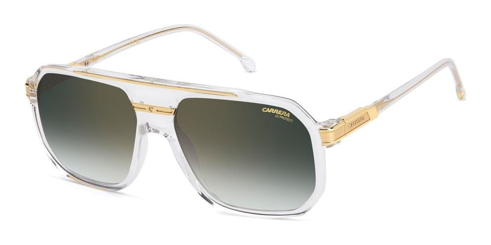 CARRERA MOD. CARRERA 1077_S