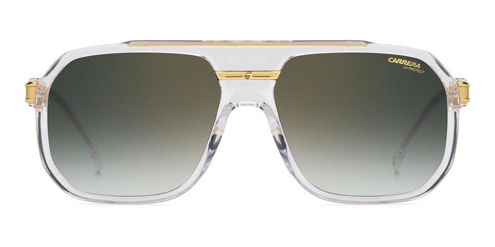 CARRERA MOD. CARRERA 1077_S