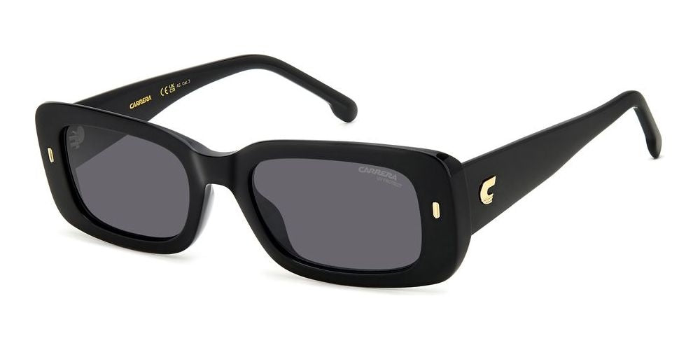 CARRERA MOD. CARRERA 3014_S