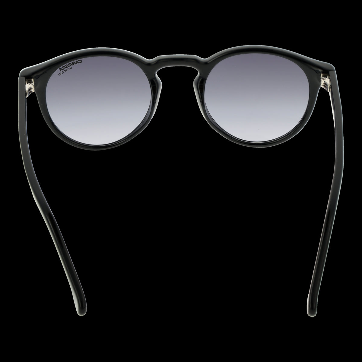 CARRERA MOD. CARRERA 301_S 508079O