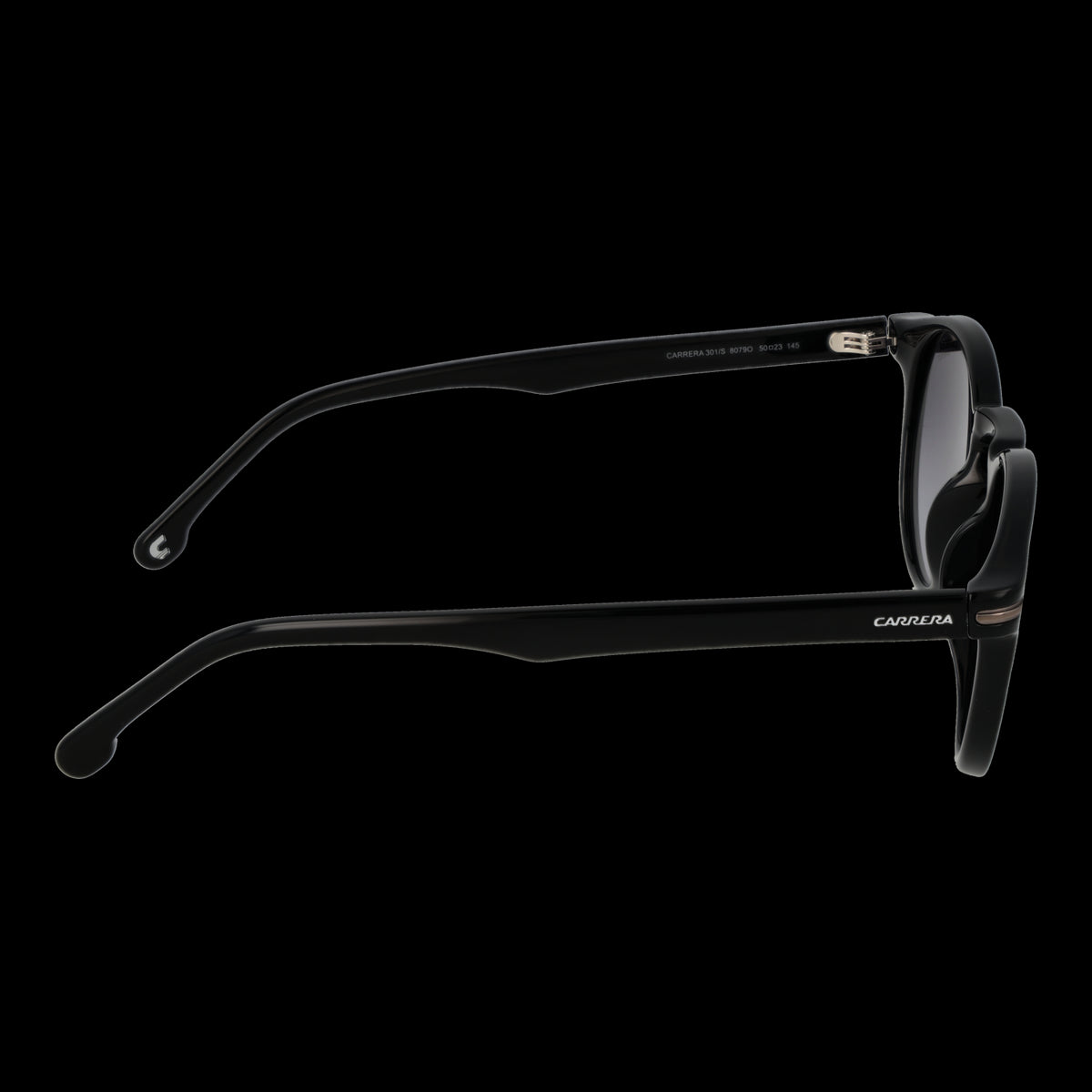 CARRERA MOD. CARRERA 301_S 508079O