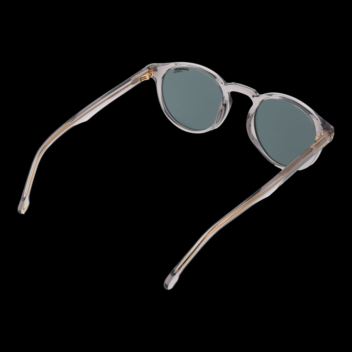 CARRERA MOD. CARRERA 301_S 50KB7KU