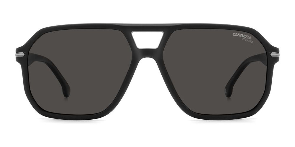 CARRERA MOD. CARRERA 302_S