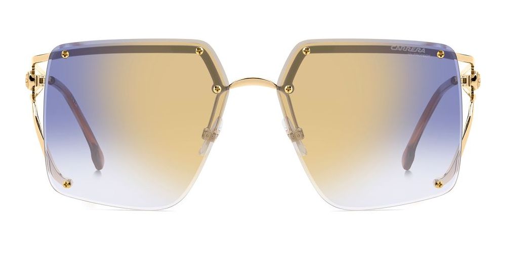 CARRERA MOD. CARRERA 3041_S