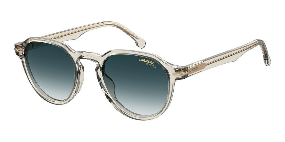 CARRERA MOD. CARRERA 314_S