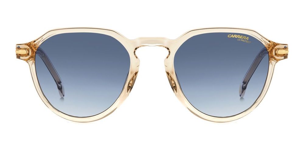 CARRERA MOD. CARRERA 314_S