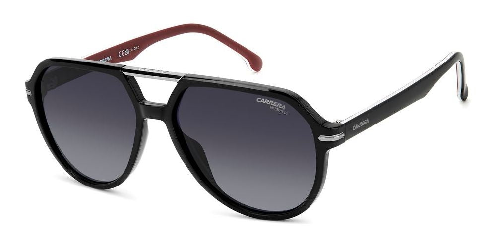 CARRERA MOD. CARRERA 315_S
