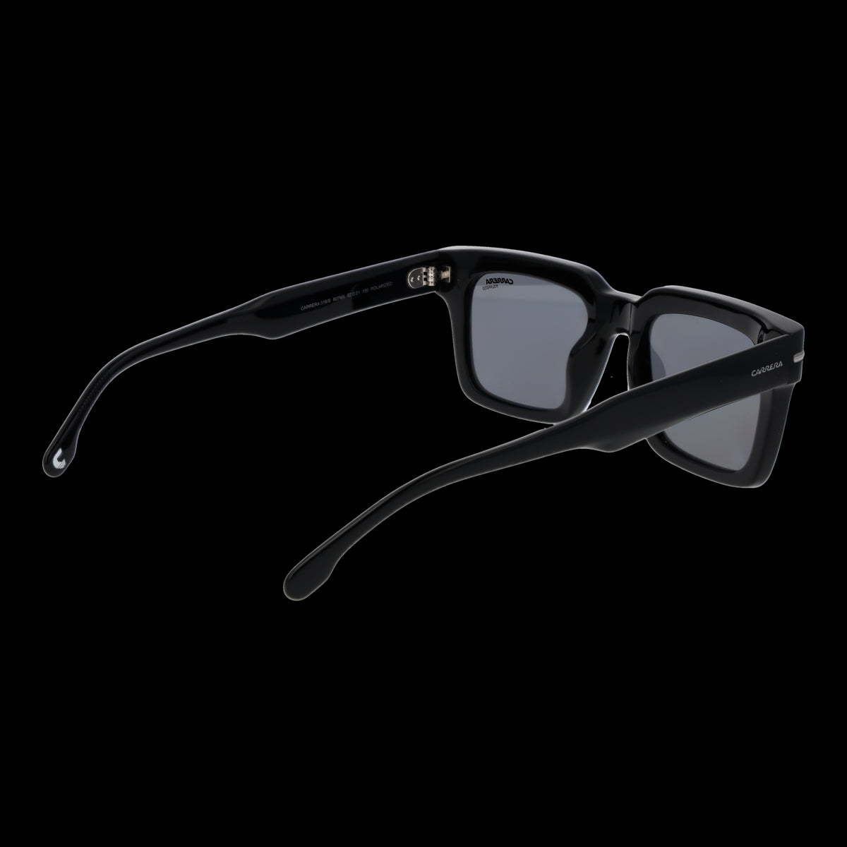 CARRERA MOD. CARRERA 316_S 52807M9