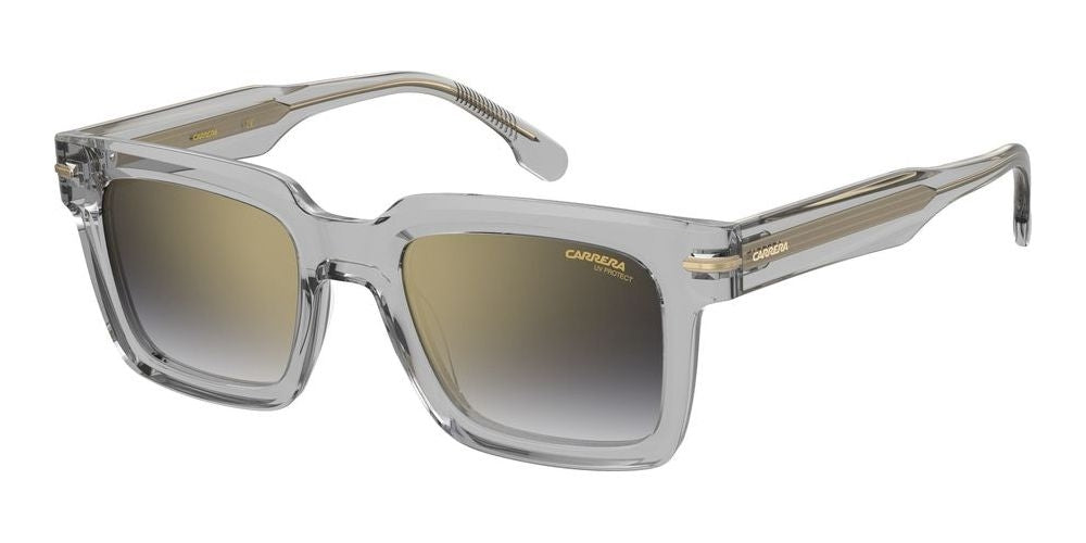 CARRERA MOD. CARRERA 316_S