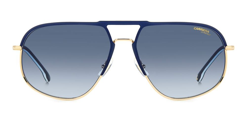 CARRERA MOD. CARRERA 318_S