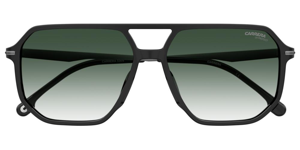 CARRERA MOD. CARRERA 324_S